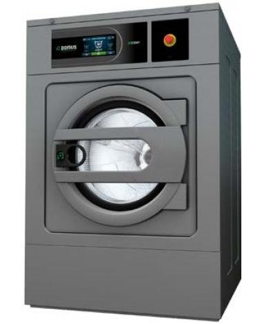 Domus Washer